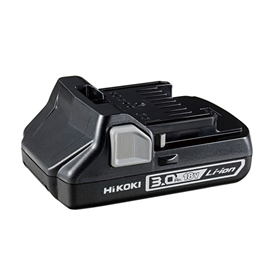 Akku 18V 3,0Ah Hikoki BSL1830C