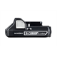 Akku 18V 3,0Ah Hikoki BSL1830C