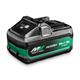 Akku 36V 4,0Ah / 18V 8,0Ah MULTIVOLT Hikoki BSL36B18X