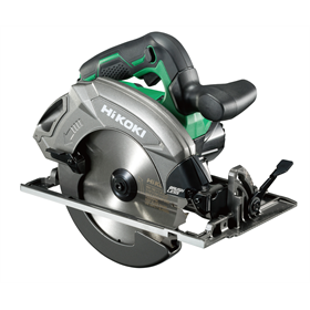 Handkreissäge Hikoki C1807DAW2Z