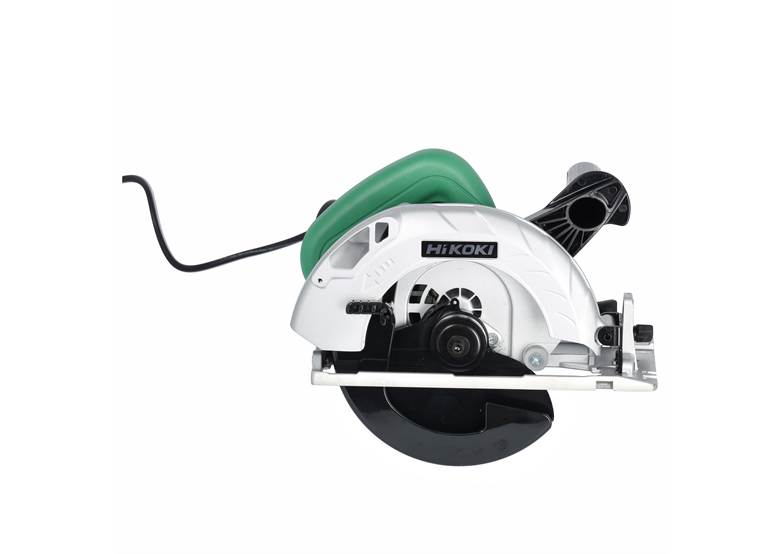 Handkreissäge Hikoki C7SS UTZ