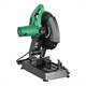 Metalltrennsäge Hikoki CC14SF WAZ