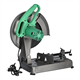 Metalltrennsäge Hikoki CC14SF WAZ