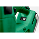 Stichsäge Hikoki CJ18DA W2Z