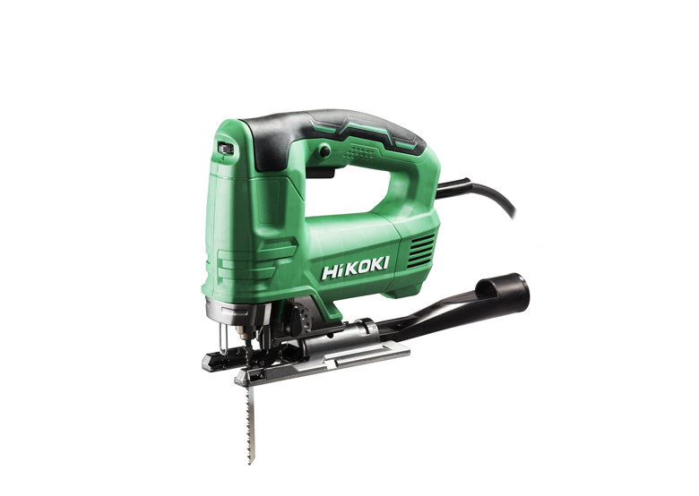 Stichsäge Hikoki CJ90VST2 WAZ