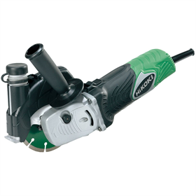 Fliesenschneider Hikoki CM5SB U1Z