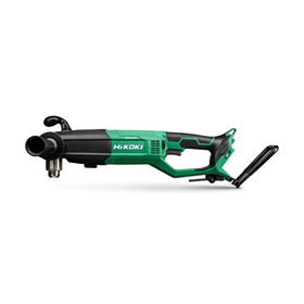 Winkelbohrer Hikoki D36DYA W4Z