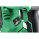 Bohrhammer Hikoki DH1826DC WUZ