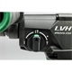 Bohrhammer Hikoki DH1826DC WUZ