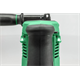 Bohrhammer Hikoki DH3628DA W2Z HIT-SYSTEM HSC2