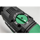 Akku-Bohrhammer SDS-Max Hikoki DH3640DA W2Z