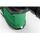 Akku-Bohrhammer SDS-Max Hikoki DH3640DA W2Z