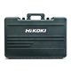 Akku-Bohrhammer SDS-Max Hikoki DH3640DA W2Z
