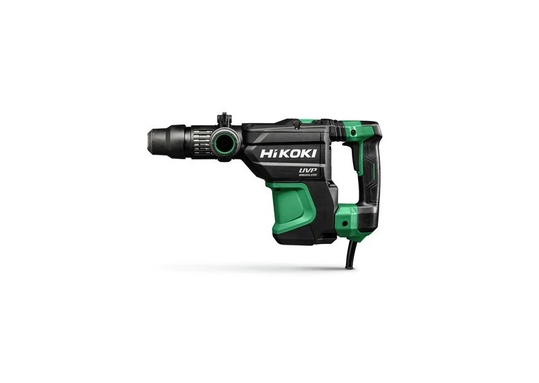 Bohrhammer Hikoki DH40MEY2 WSZ