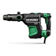 Bohrhammer Hikoki DH40MEY2 WSZ