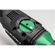 Bohrhammer Hikoki DH40MEY2 WSZ