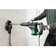 Bohrhammer Hikoki DH40MEY2 WSZ