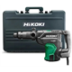 Bohrhammer Hikoki DH45MA WSZ