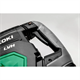 Bohrhammer Hikoki DH45MA WSZ