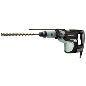 Bohrhammer Hikoki DH45MEY WSZ