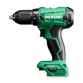 Akku-Bohrschrauber Hikoki DS18DAW4Z