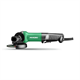 Winkelschleifer Hikoki G13SE3 YHZ