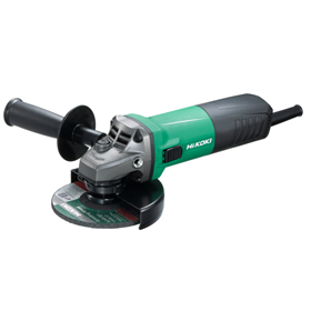 Winkelschleifer Hikoki G13SN2 YGZ