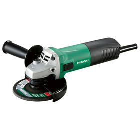 Winkelschleifer Hikoki G13SR4 YGZ