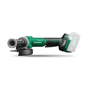 Winkelschleifer Hikoki G1813DF W2Z