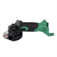 Winkelschleifer Hikoki G18DSL2 W4Z
