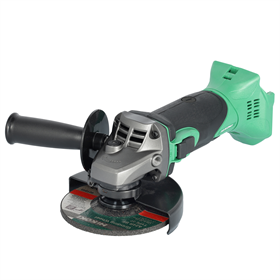Winkelschleifer Hikoki G18DSL2 W5Z