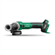 Winkelschleifer Hikoki G3613DVE W4Z