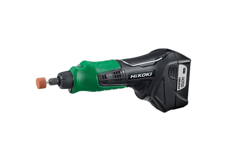 Geradschleifer Hikoki GP10DL TLZ