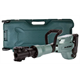 Meißelhammer Hikoki H65SB3 WTZ