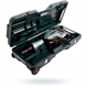Meißelhammer Hikoki H65SB3 WTZ