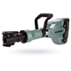 Meißelhammer Hikoki H65SB3 WTZ
