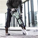 Meißelhammer Hikoki H65SB3 WTZ