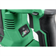 Werkzeugset Hikoki KC18DE WHZ