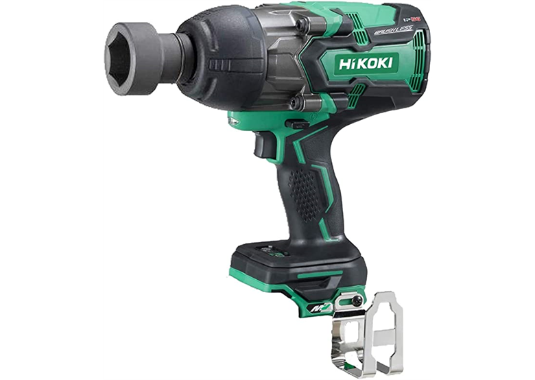 Schlagschrauber Hikoki MULTI VOLT 36V WR36DAW2Z