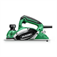 Hobel Hikoki P20SF WAZ