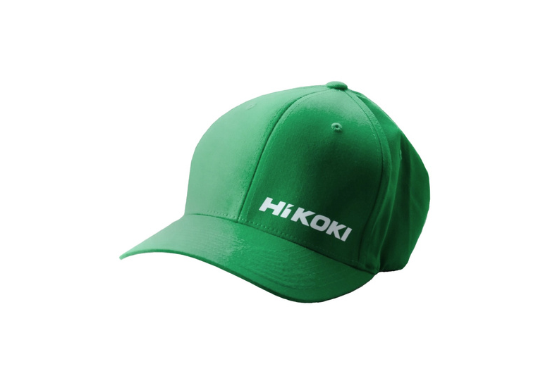 Universalhelm aus PolyamidCOLTAN, Hikoki PL90000000096