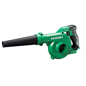 Elektro-Laubbläser Hikoki RB18DC W4Z
