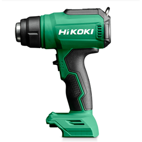 Heißluftgebläse Hikoki RH18DA W2Z