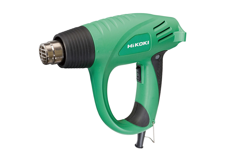 Heißluftgebläse Hikoki RH600T LAZ