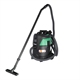 Absaugmobil CLEANTEC Hikoki RP250YDL WAZ