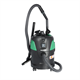 Absaugmobil CLEANTEC Hikoki RP250YDL WAZ