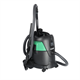Absaugmobil CLEANTEC Hikoki RP250YDL WAZ
