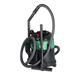 Absaugmobil CLEANTEC Hikoki RP250YDL WAZ