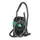 Absaugmobil CLEANTEC Hikoki RP250YDL WAZ
