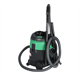 Absaugmobil CLEANTEC Hikoki RP250YDL WAZ